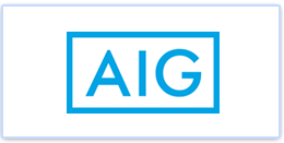 AIG-Button