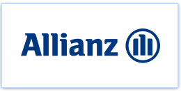 Allianz-Button