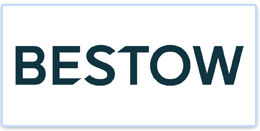 Bestow-Button