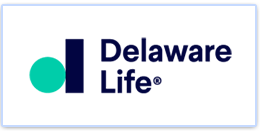 Delaware-Life-Button