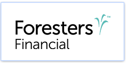 Foresters-Financial-Button