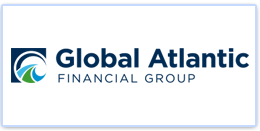 Global-Atlantic-Button