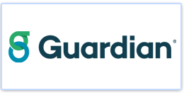 Guardian-Button