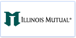 Illinois-Mutual-Button