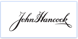 John-Hancock-Button