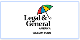 Legal-General-Button