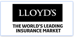 Lloyds-Button