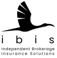 Logo_Design_ibis_C-1-200x205