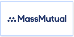 Mass-Mutual-Button