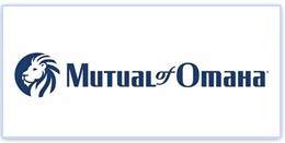 Mutual-of-Omaha-Button