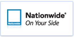 Nationwide-Button