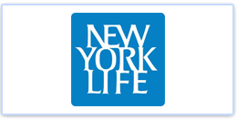 New-York-Life-Button