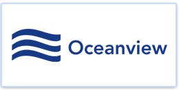 Oceanview-Button