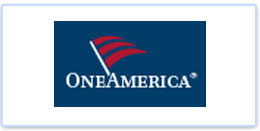 OneAmerica-Button