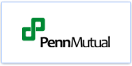 Penn-Mutual-Button