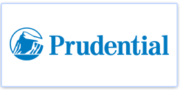 Prudential-Button