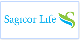 Sagicor-Life-Button