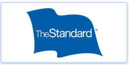 The-Standard-Button