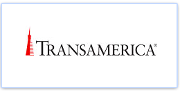 Transamerica-Button